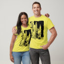 Pesquisar por sci camisetas Foguete