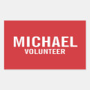 Pesquisar por equipe vermelha adesivos Para todos