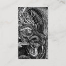 Pesquisar por monstro mythical Dragão