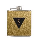 Pesquisar por chique… cantis Qualquer pessoa