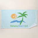 Pesquisar por bahamas Sol