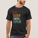 Pesquisar por smite roupas Comer