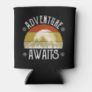 Pesquisar por mochila armazenamento alimentos Exterior