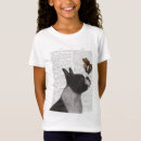 Pesquisar por terrier camisetas Boston terriers