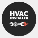 Pesquisar por hvac adesivos Técnico de hvac