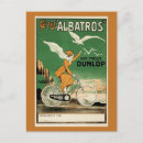 Pesquisar por albatroz cartoes postais Oceano