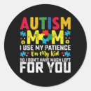 Pesquisar por autismo adesivos Pai