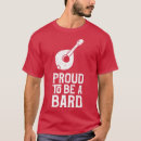 Pesquisar por barba branca camisetas 2025