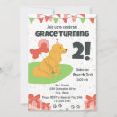 Pesquisar por golden retriever convites Cachorrinho