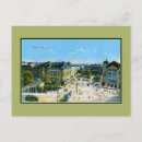 Pesquisar por potsdam cartoes postais Colheita