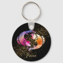 Pesquisar por da constelação chaveiros Peixes