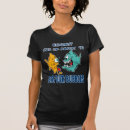 Pesquisar por eu amo nadar camisetas Treinador da natação