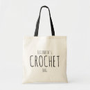 Pesquisar por crochet bolsas Artesanatos