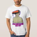 Pesquisar por meninas virtuais camisetas Virtual