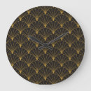 Pesquisar por art nouveau relogios de parede Perfeita
