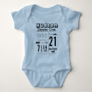 Pesquisar por orgânico bebê roupas Menino bebê