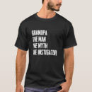 Pesquisar por instigador camisetas Dia
