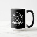 Pesquisar por two tone canecas Café