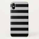 Pesquisar por horizontal iphone capas Linhas