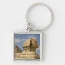 Pesquisar por da arqueologia chaveiros Egípcio
