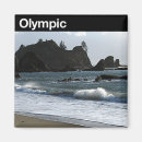 Pesquisar por olimpiadas imas Acampamento