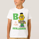 Pesquisar por bert camisetas Bert e ernie