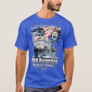 Pesquisar por rushmore camisetas Engraçado