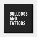 Pesquisar por tattoo imas Tatuagem