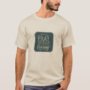 Pesquisar por cessar camisetas Paz