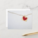 Pesquisar por feito à mão cartoes postais Qualquer pessoa