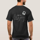 Pesquisar por dj preto roupas Para ele