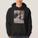 Pesquisar por bege moletons com capuz Para ele