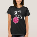 Pesquisar por canetas camisetas D20