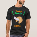 Pesquisar por gasto camisetas Clubes