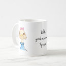 Pesquisar por desenhos de esboço canecas Engraçado