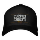 Pesquisar por corpus christi Texas