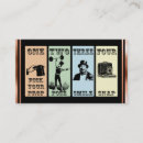 Pesquisar por suporte cartao de visita Para todos