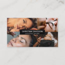 Pesquisar por chicote cartao de visita Cliente