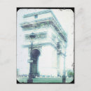 Pesquisar por paris cartoes postais Azul