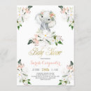 Pesquisar por giros convites Elefante