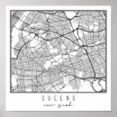 Pesquisar por new york new york pôsteres pósteres Moderno