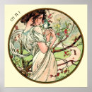 Pesquisar por mucha de alphonse Nouveau da arte