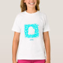 Pesquisar por t shirt do inverno camisetas Para crianças