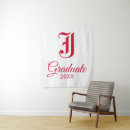Pesquisar por university Graduação jsu gamecocks