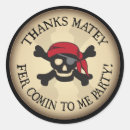 Pesquisar por skull adesivos Obrigado