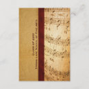 Pesquisar por vocal convites Piano