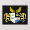 Pesquisar por de benin cartoes postais Sinalizador