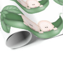 Pesquisar por unisex papel de presente Bebê