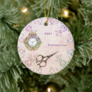 Pesquisar por tesouras das tesouras ornamentos Natal
