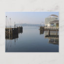 Pesquisar por cardiff cartoes postais Galeria